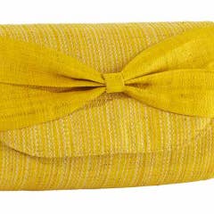 MD6032 pour la vente par Be You Fashion