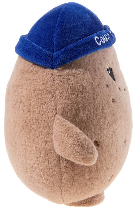 Heunec - Wholesale Stuffed/Plush Toy - Kids & Baby - Kuma Couch Potato Small1