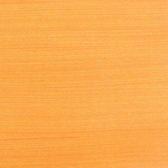 Ecstasy Crafts Distributing – Großhandel Malset – Cosmic Shimmer schimmernde Acrylfarbe45