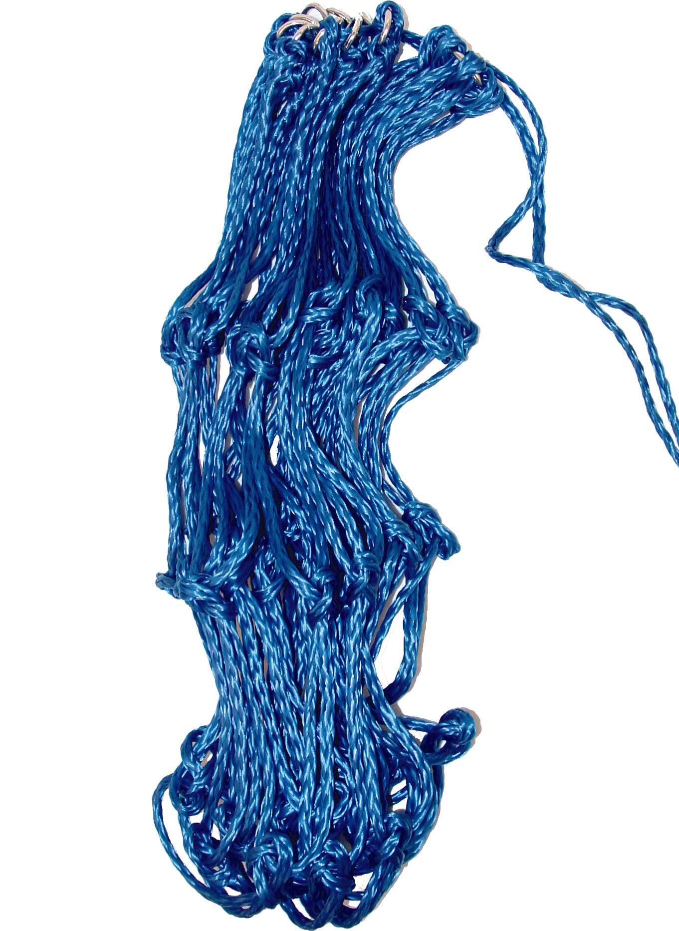 Smart Horse Gear - Wholesale Horseback Riding Gear - Hay Net Large2