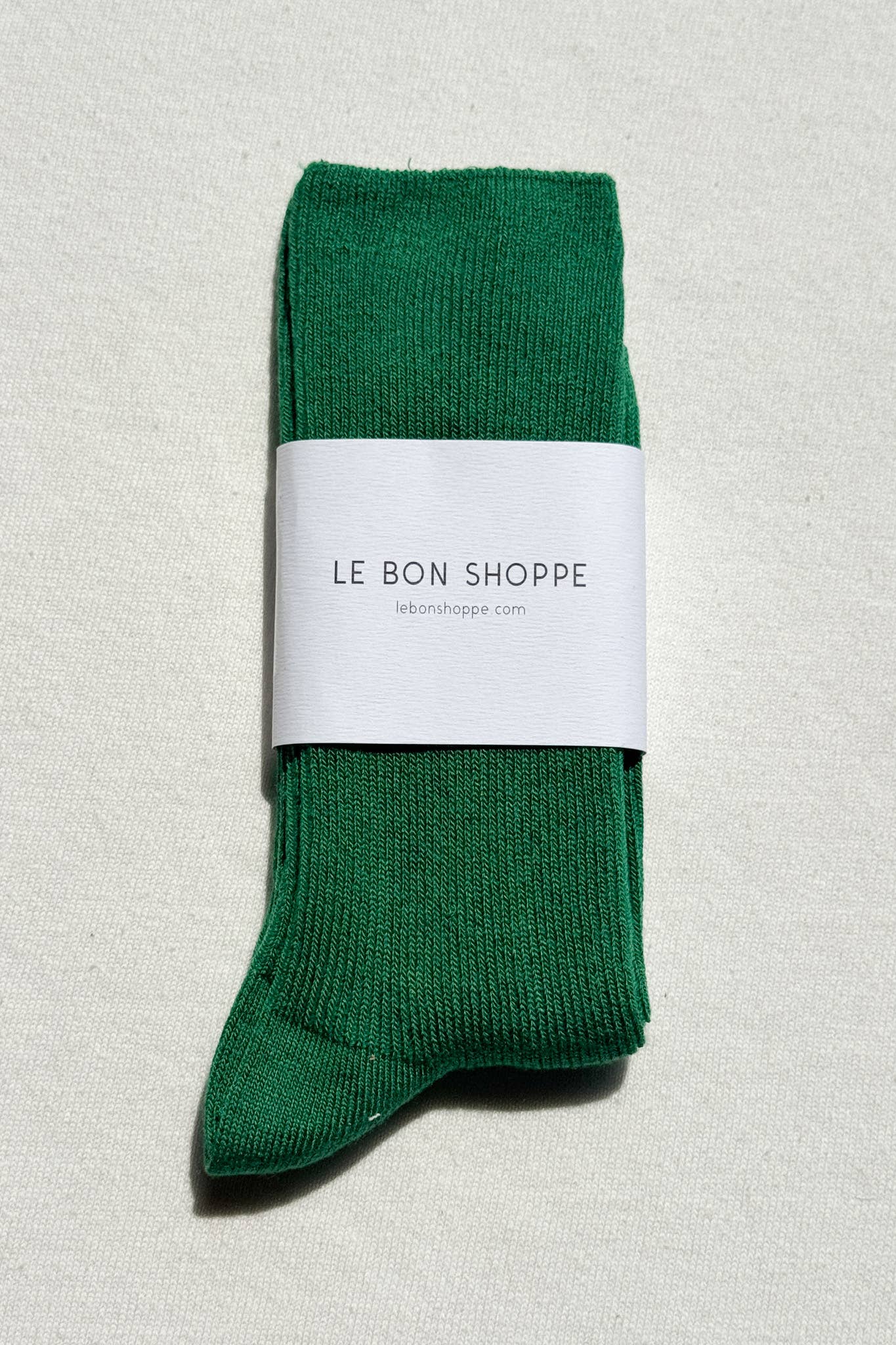 Le Bon Shoppe – wholesale Socks – Women's – Trouser Socks14
