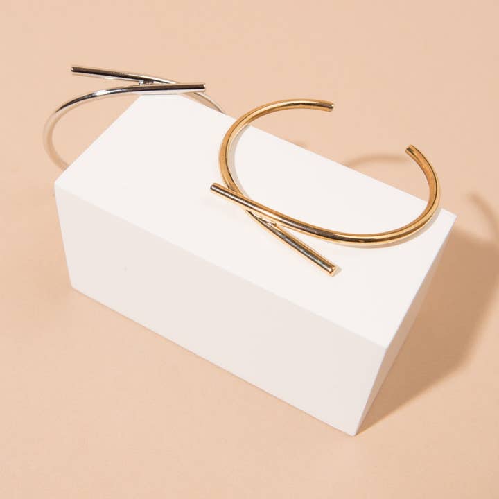 Bracciale Nora per la vendita all'ingrosso da parte di Tilley & Grace
