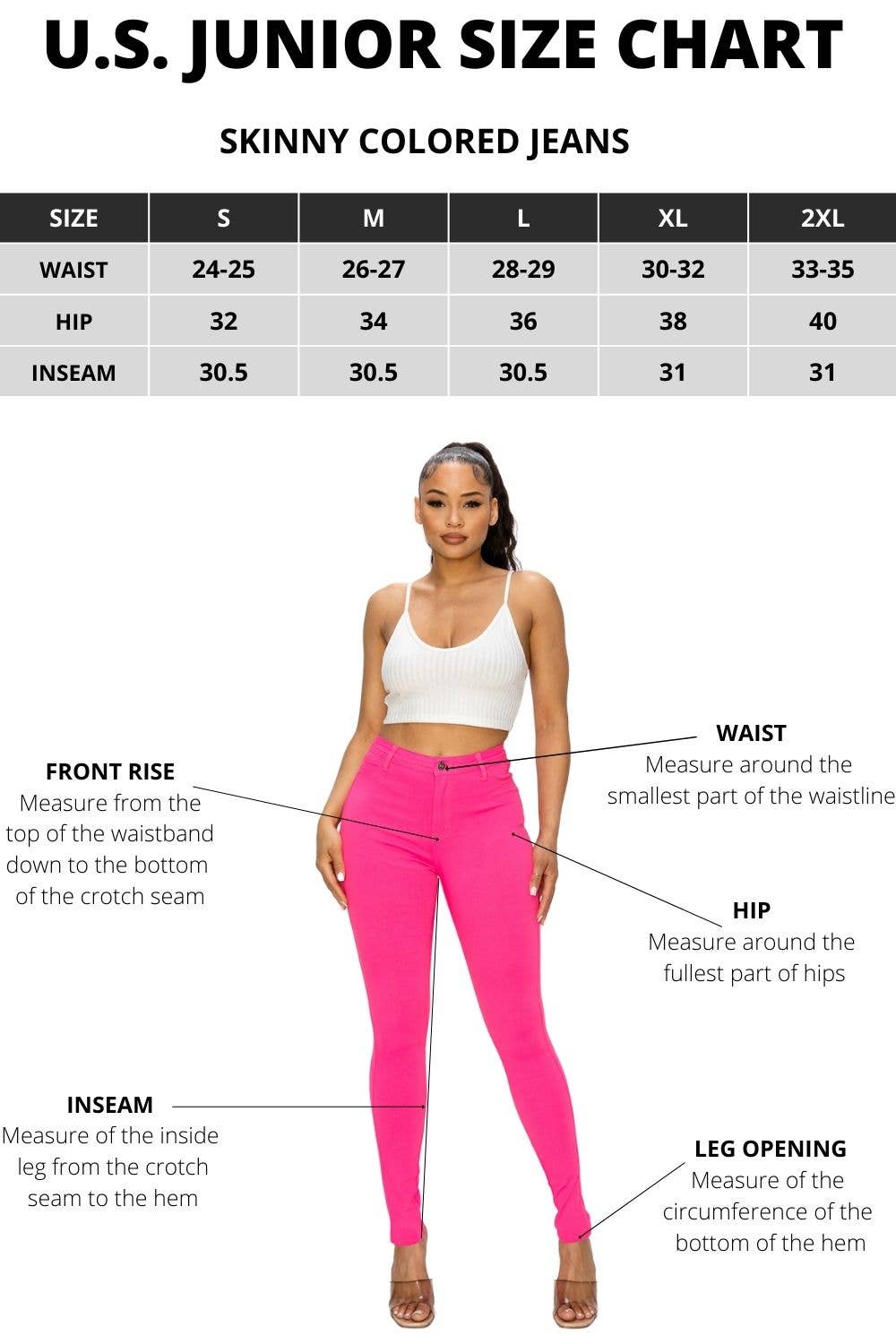 OPEN PACK SUPER-STRETCH BLACK PANTS S M L X 2X for wholesale on Faire2