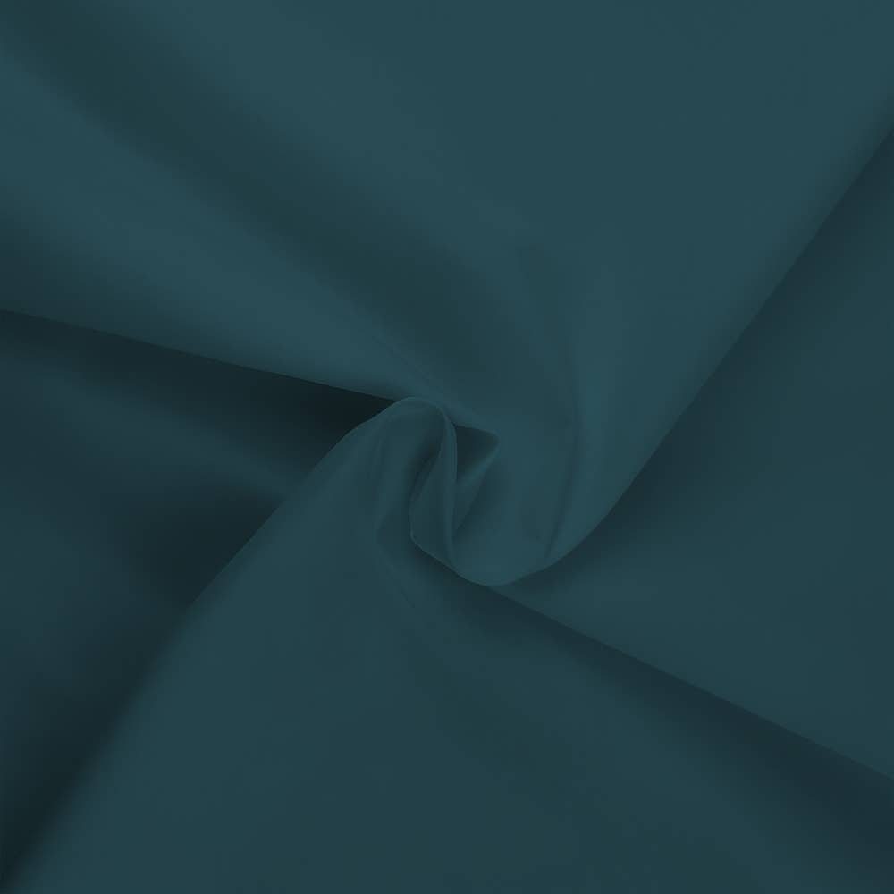 Camelot - Wholesale Fabric - Broadcloth  80% Poly/ 20% Cotton  44/45"16