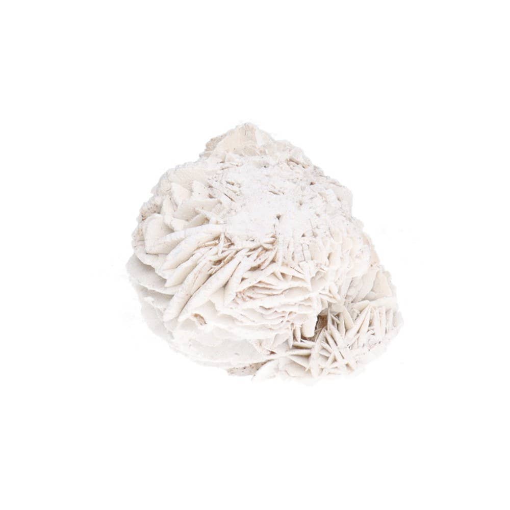 Vives de la Cortada S.L - Wholesale Spiritual Stone/Crystal - Small Desert Rose0