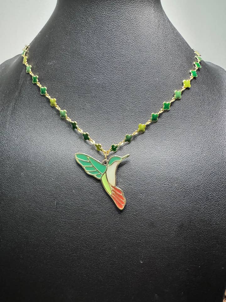 Summen for engroshandel hos BeadnikRow