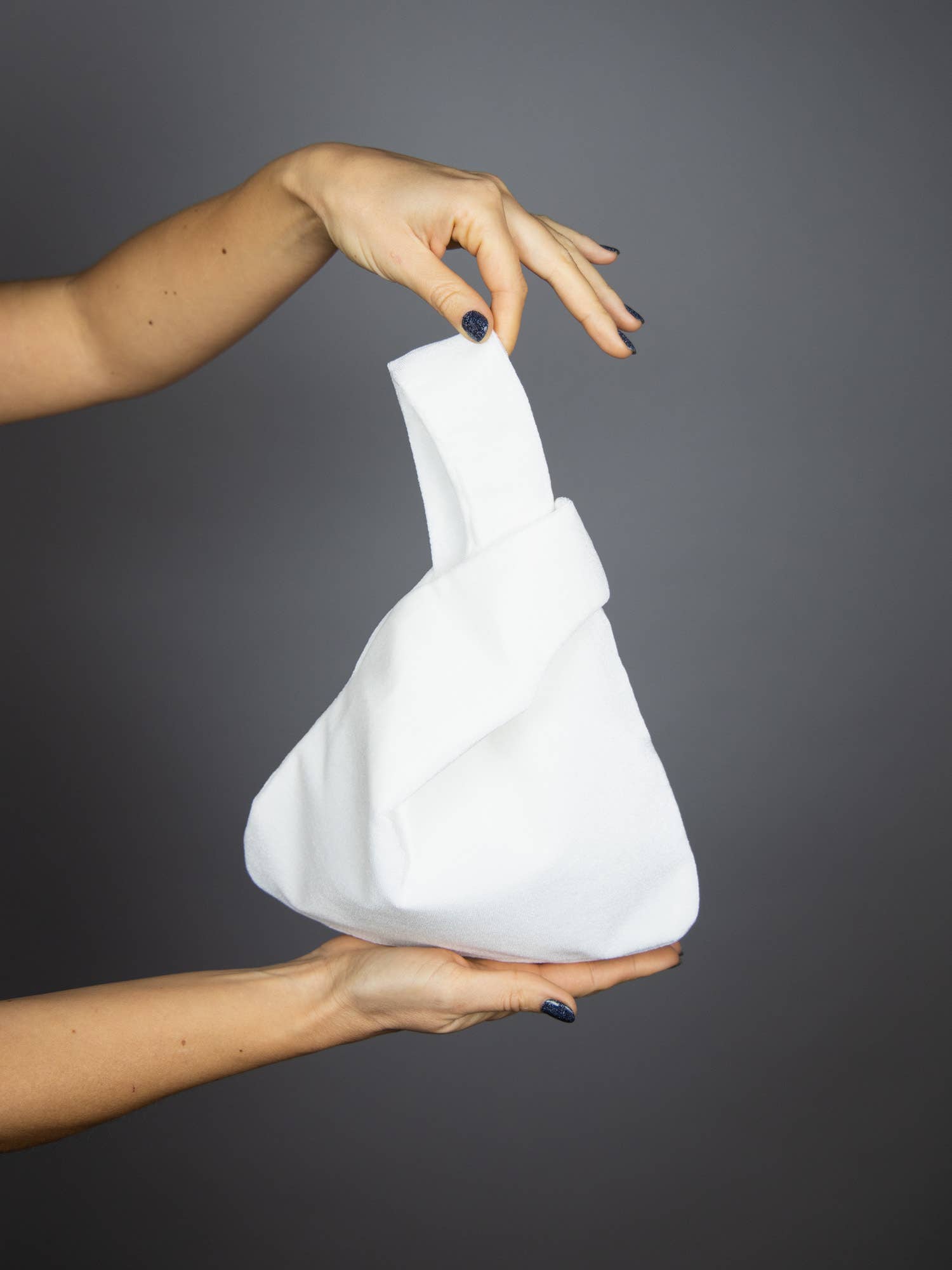 BridalSpain - Wholesale Clutch Bag - Women's - Japanese Knot Velvet Cinnamon  Clutch Bag for Special Events15