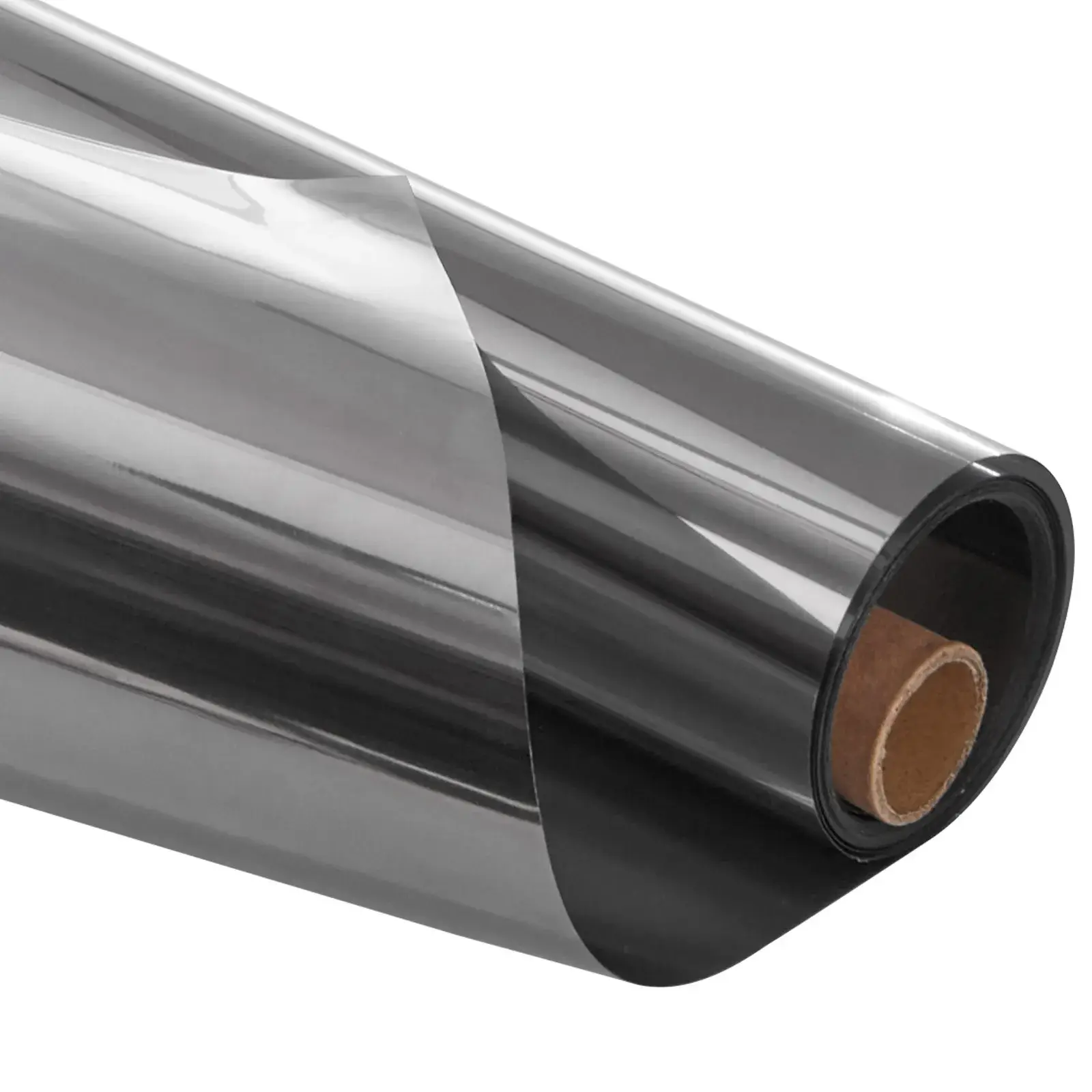 VEVOR - Wholesale Craft Supplies - DXTSCM36INCHFSRYEV00