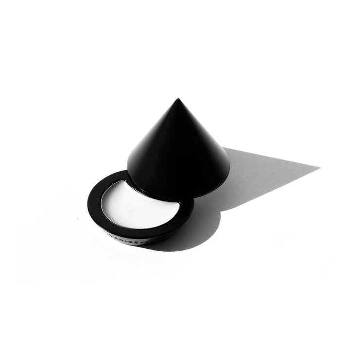 NO.3 SATIVA Compact Extrait Parfum Solide and other Purchase Wholesale heart shaped compact mirror. Free Returns & Net 60 Terms on Faire trending on Faire.