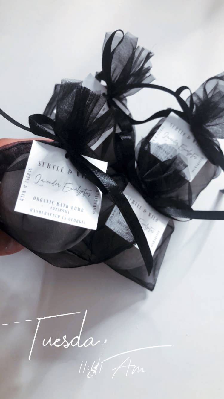 Subtle & Wild – wholesale Badbomb/fizz – Badbomber Grossist | Variation Badbomber | Badbomb i Bulk7