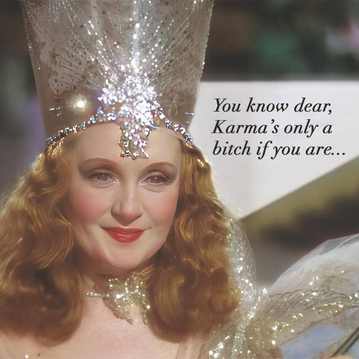 BEV-YOU KNOW DEAR for wholesale by Paperproducts Design • Ambiente