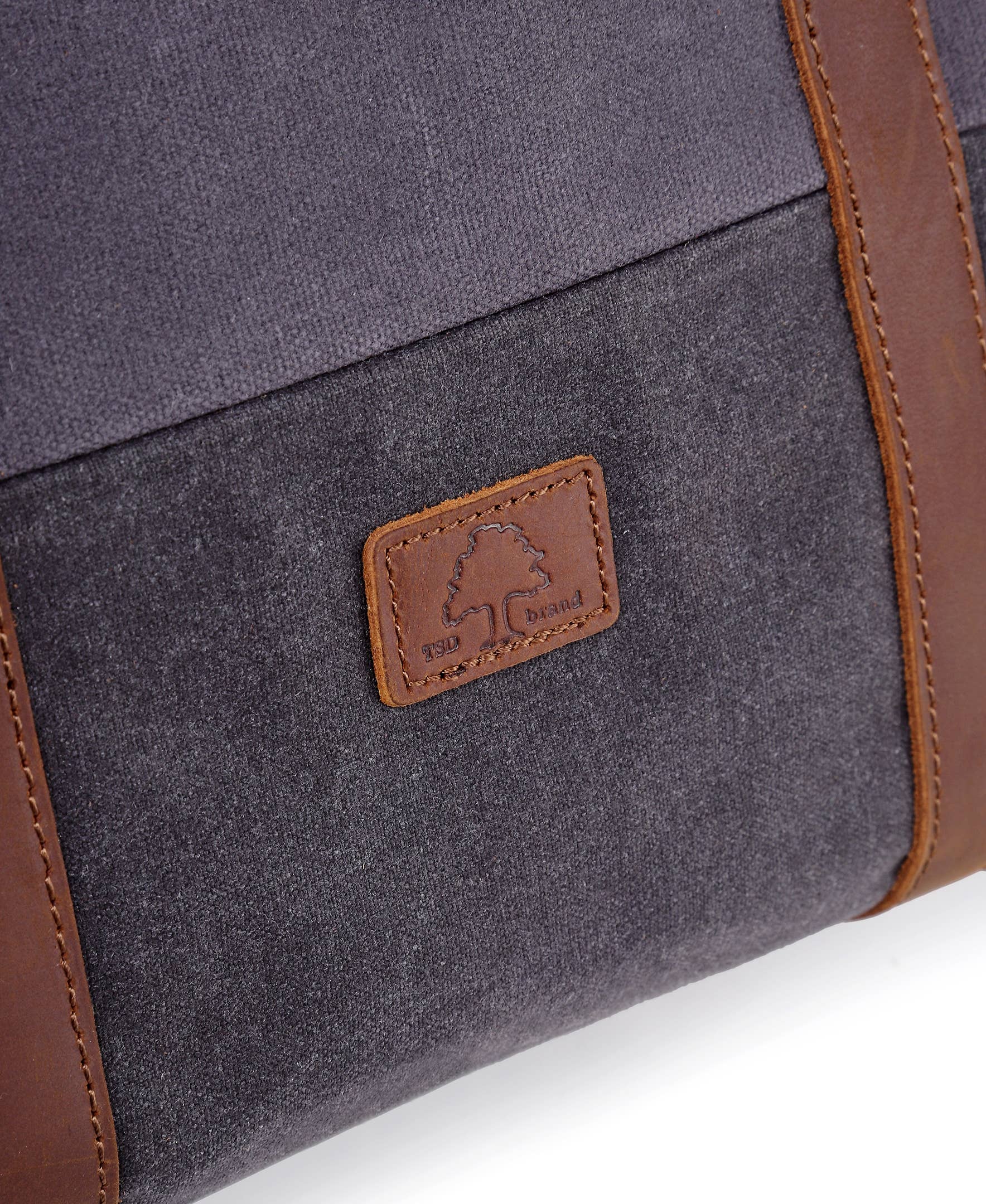 TSD Brand – Großhandel Tragetasche – Damen – Stone Creek Tragetasche39