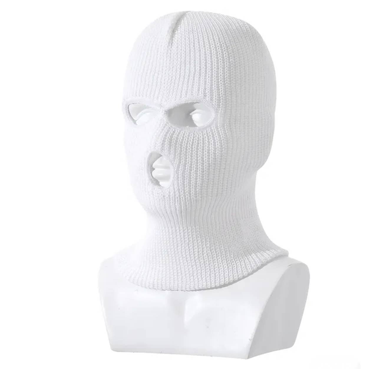 SugarQuoteMeNot LLC - Wholesale Balaclava - Unisex - Balaclava8