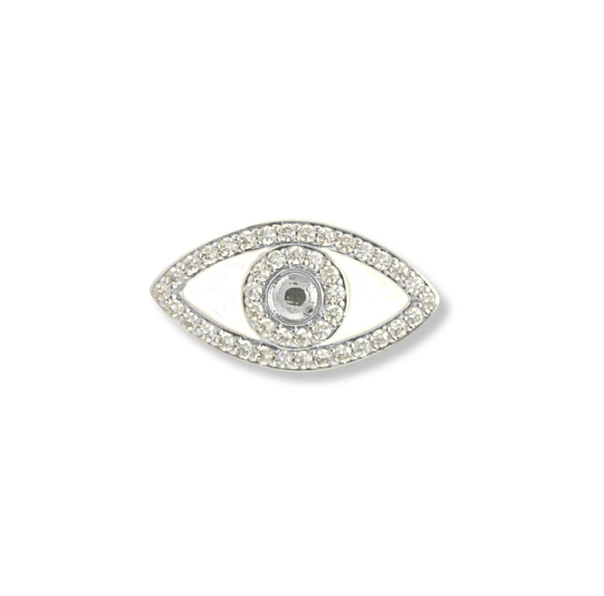 Savvy Bling - Vendita all'ingrosso Braccialetto con ciondolo/pendente - Charm scorrevoli per bracciale dell'orologio5