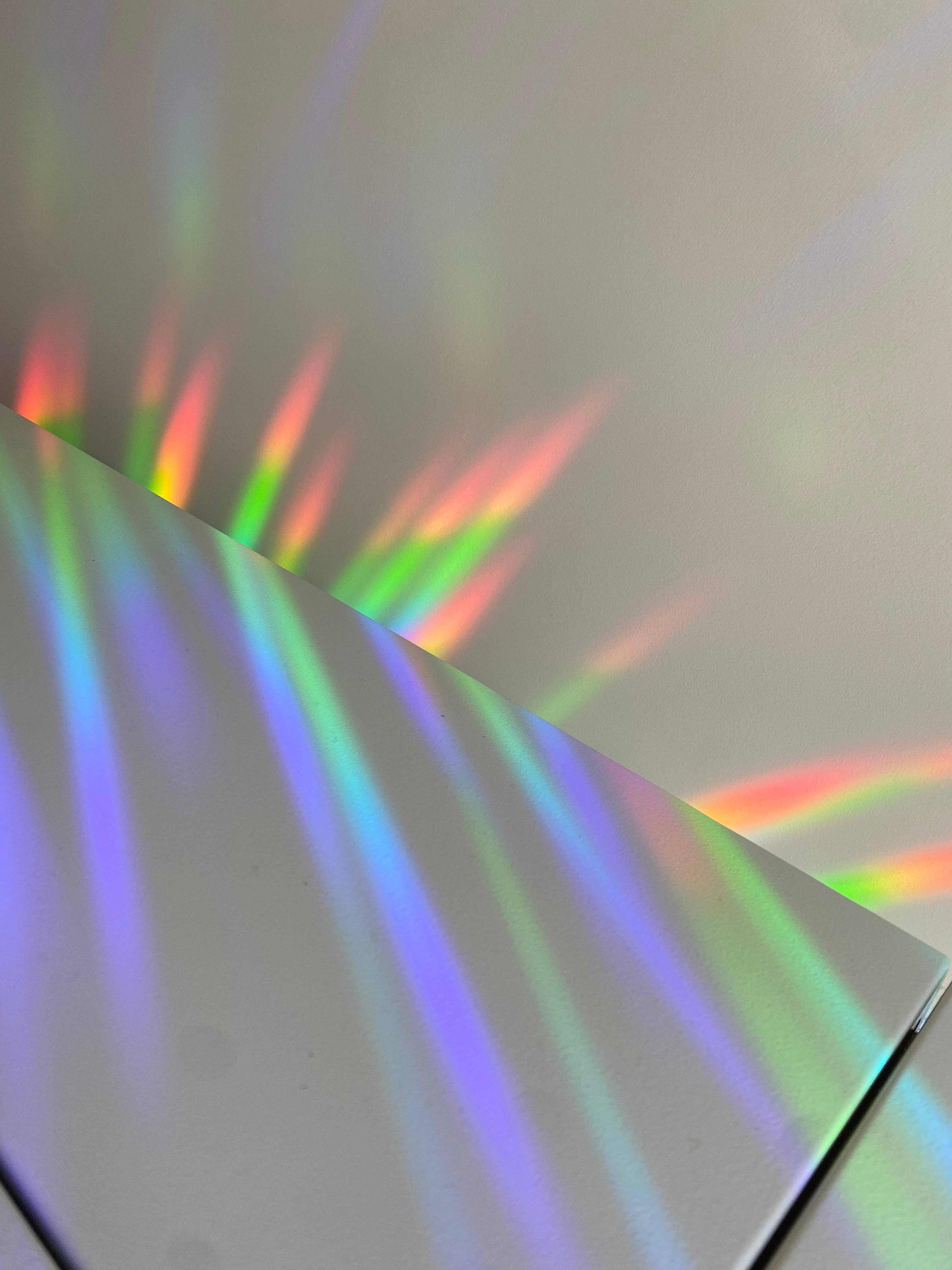 zoo&roo - Wholesale Suncatcher - Leaving Reality Bookish Prism Suncatcher Window Decal7