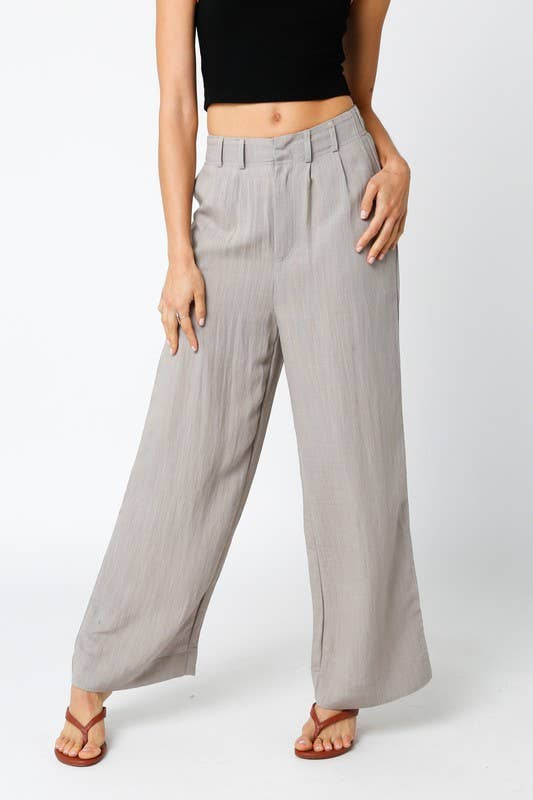 Dove Arya Pants for wholesale on Faire0