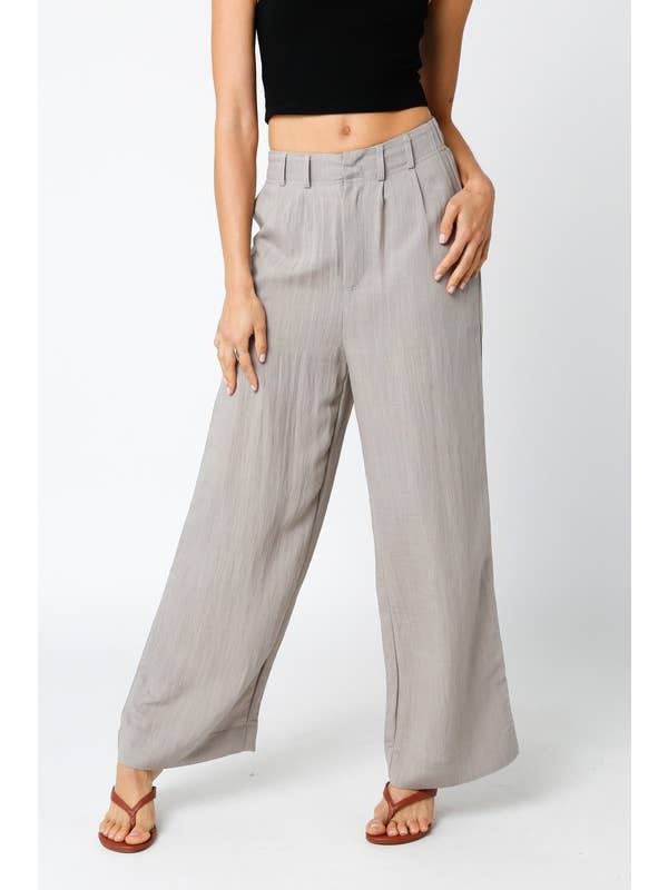 Dove Arya Pants for wholesale on Faire