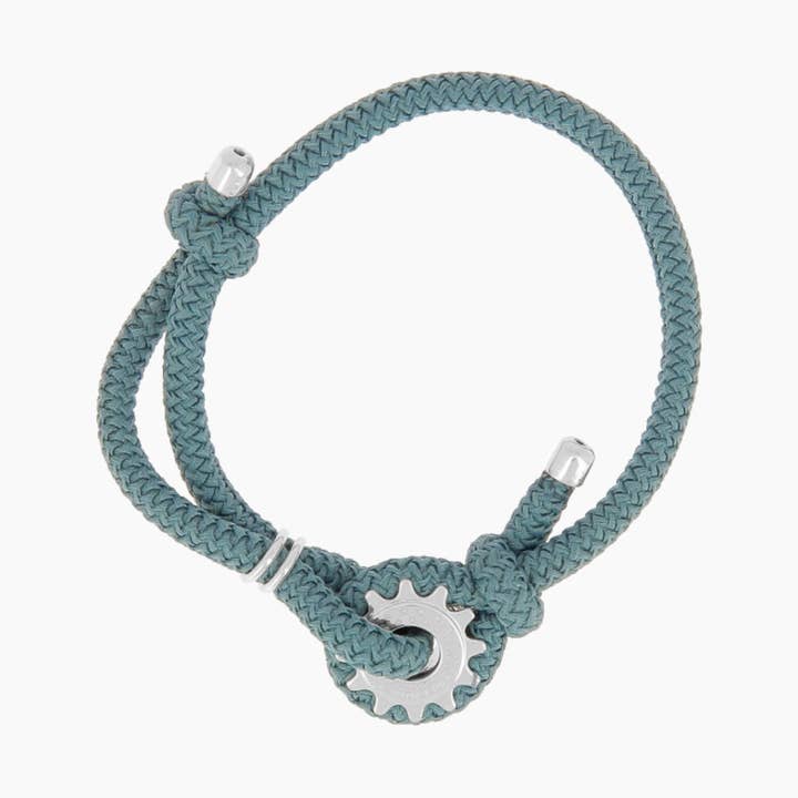 Lowson Sky bracelet for wholesale by Homen