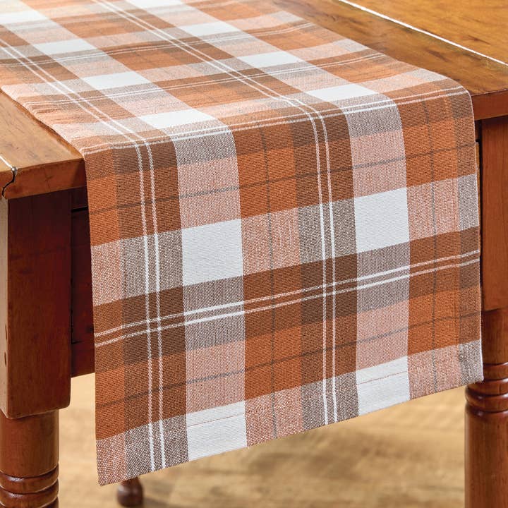 Park Designs - Wholesale Table Runner - Pick Your Own Runner 54"L