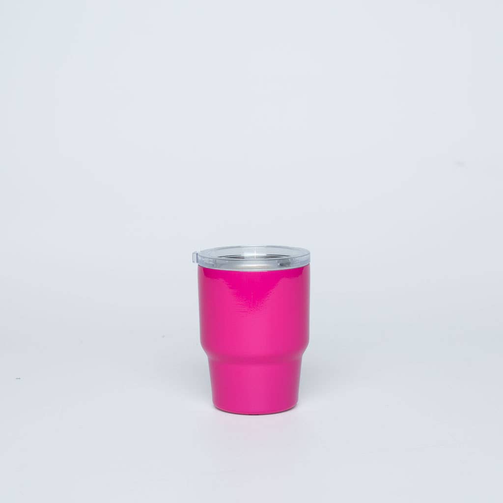 GreenWave - Wholesale Insulated Mug/Tumbler - Portable 3oz Espresso Mug for Travel - Brew on the Go10