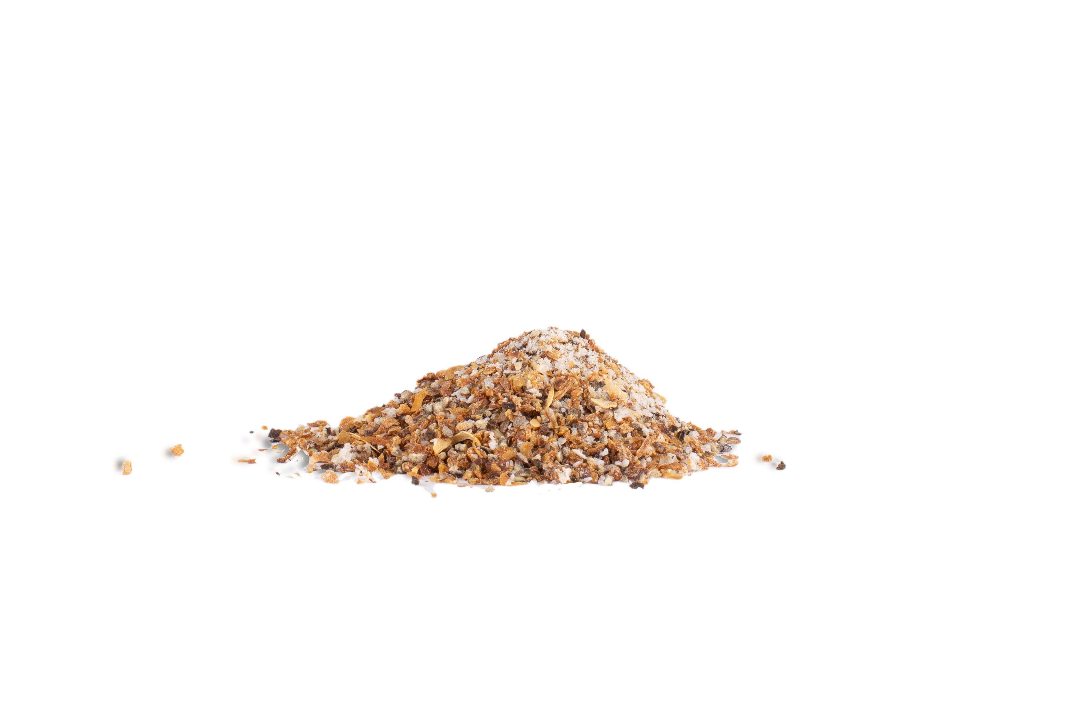 Spicewalla - Wholesale Dried Spice Mix - Lemon Pepper Seasoning6