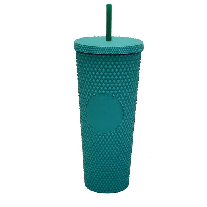 Scenic Trends - Wholesale Insulated Mug/Tumbler - 24oz Textured Tumblers- CLEARANCE11