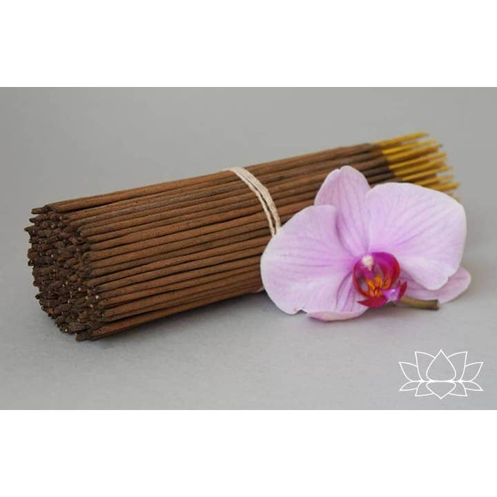 Pure Incense – wholesale Incense – Egyptian Oud Intense 100gm