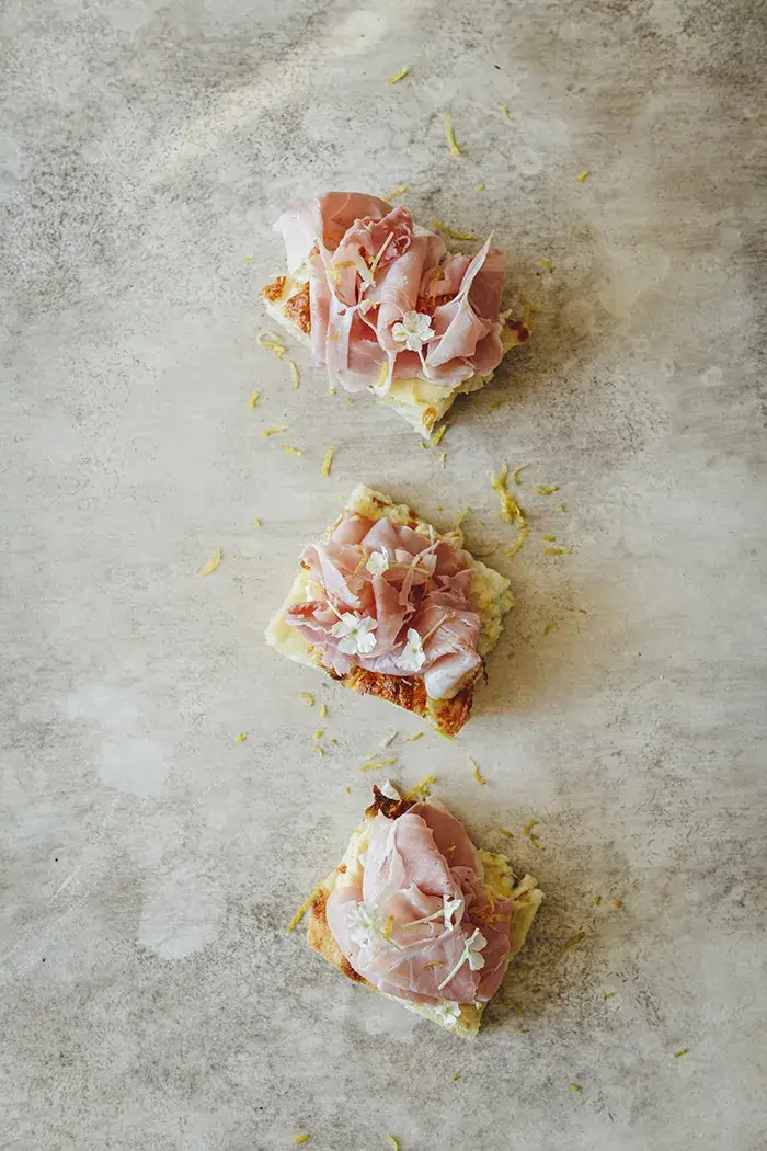 Cozy Publishing - Wholesale Cookbooks & Food - Passione Pizza - The Art of Homemade Pizza and Beyond6