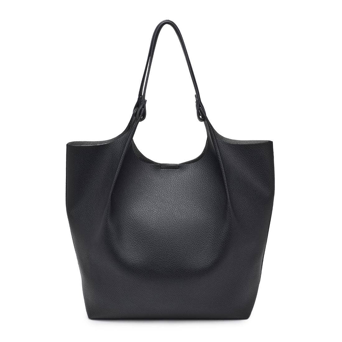 Urban Expressions - Wholesale Tote Bag - Women's - Maeve Tote2