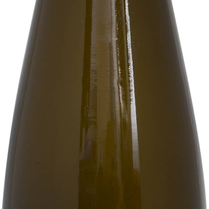 Vino de la finca Riesling 2019 para venta al por mayor de burgenwein
