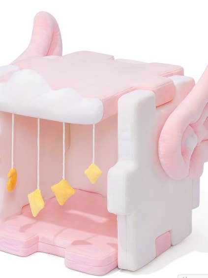 Lucy Pro Series - Normal Pet House for wholesale by SupWow