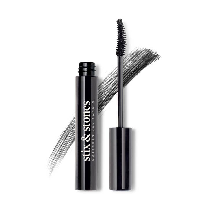 Luxury Mascara for wholesale by Stix & Stones