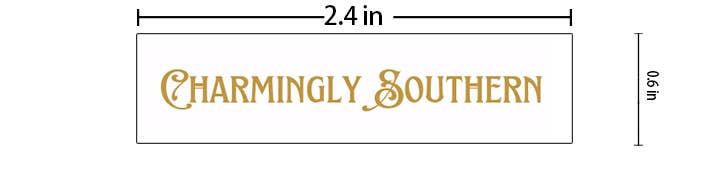 Lovesoft - Wholesale Gift Tag Label - Customized Label Brand Service2