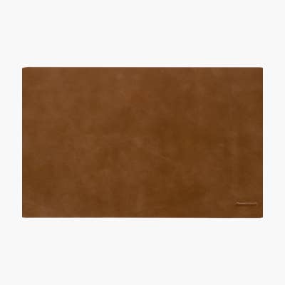 dbramante1928 - Wholesale Desk Pad - Copenhagen - Desk Mat - Large - Tan1