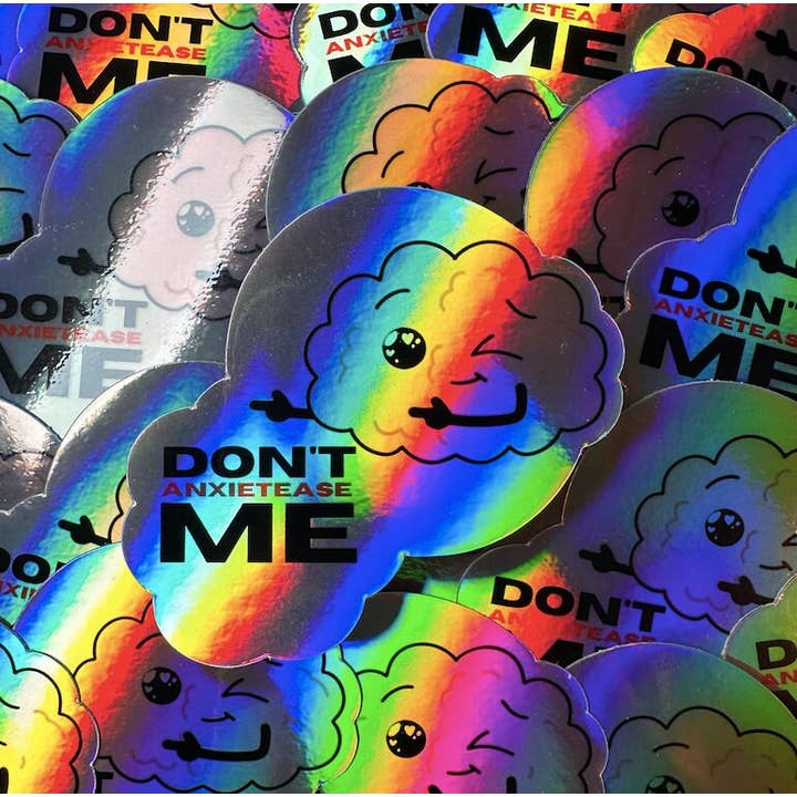 Holographic Brain for wholesale by Angelic Angel Gifts