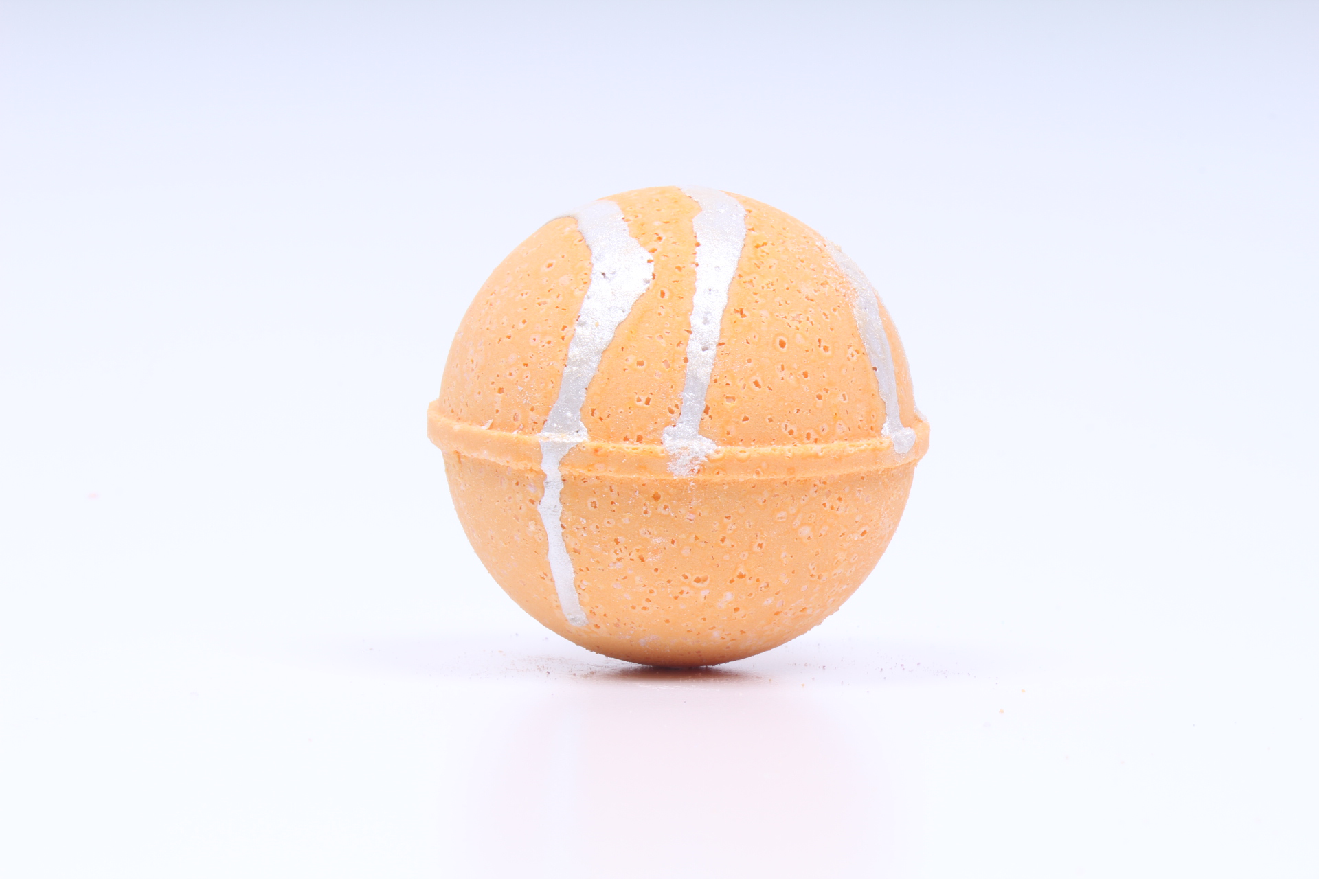 Adams Handmade Soap - Wholesale Bath Bomb/Fizz - Bath Bombs 4.5 oz16