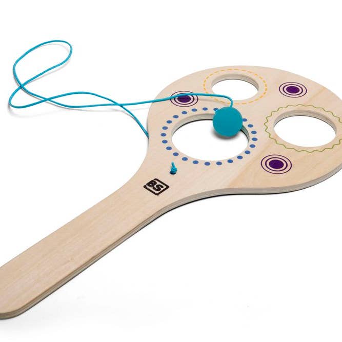 Acenar e Balançar por atacado de BS Toys