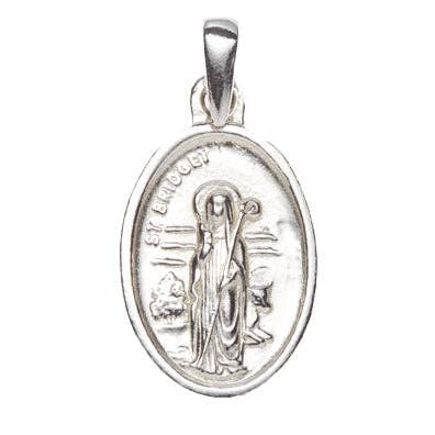 St Bridget (Ireland) for wholesale by CLANDELA