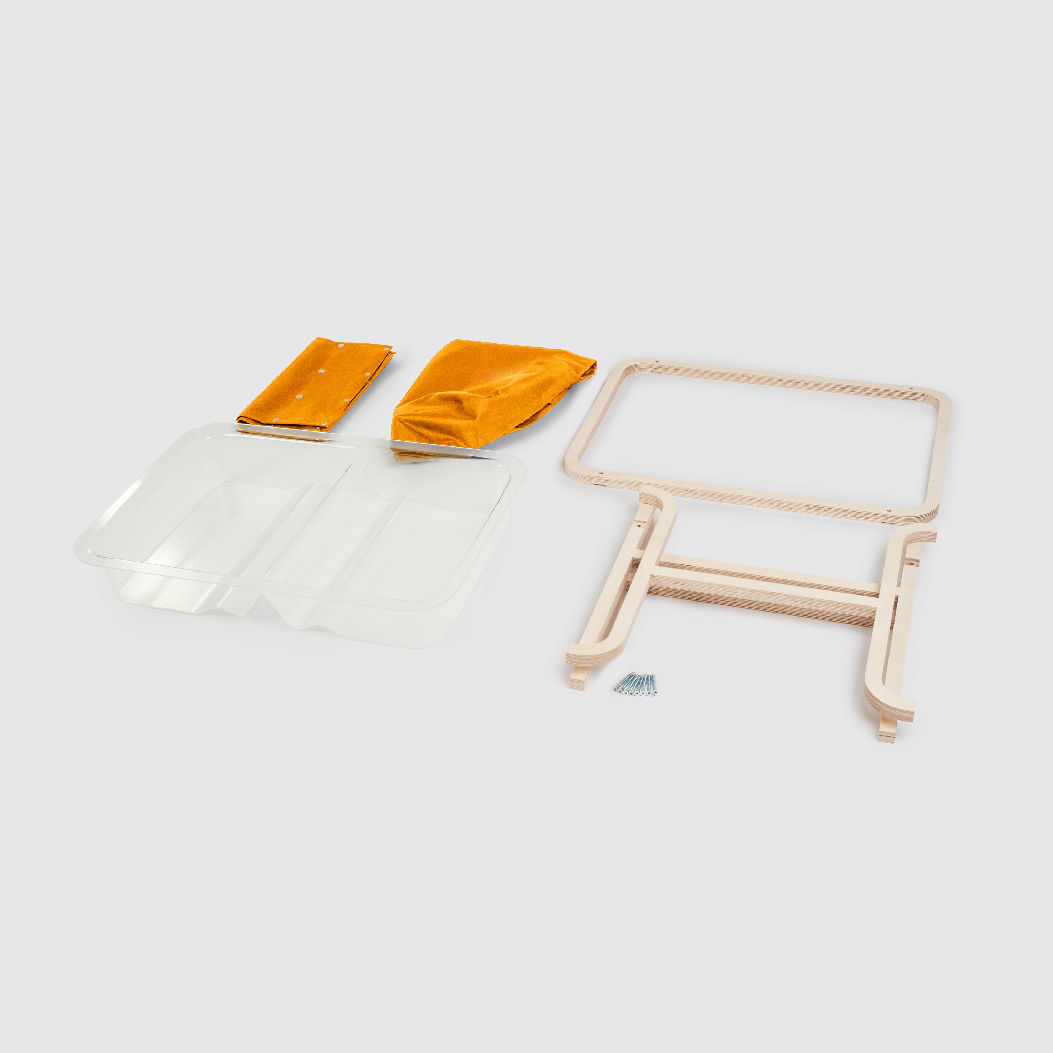 edu2 - Wholesale Wood Toy - Kids - Sand and Water Play Table Kopa, Sensory Play3