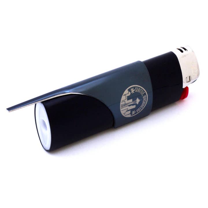 Kasher Inc – wholesale Lighter – Kasher SEATTLE8