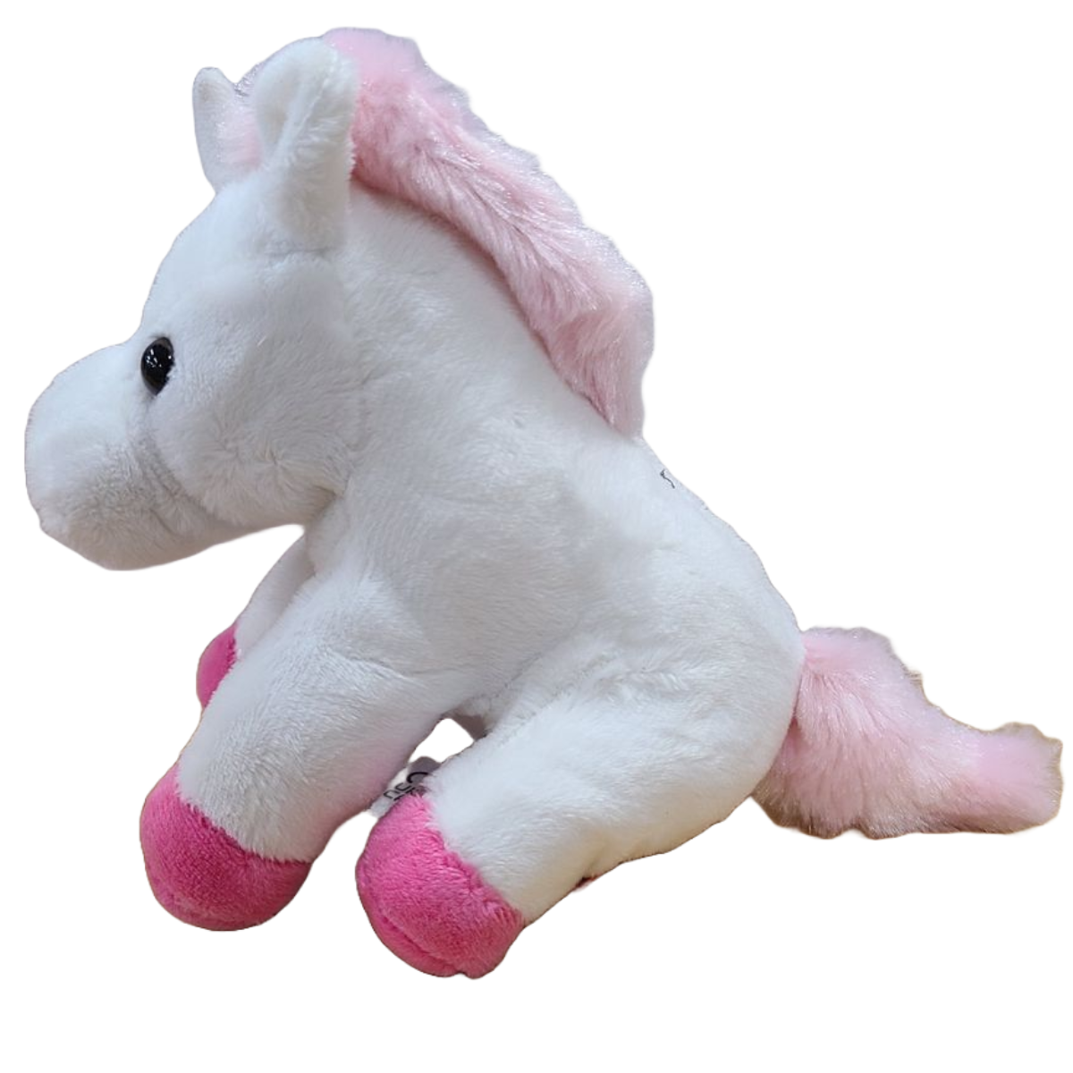 Canned Gifts - Wholesale Stuffed/Plush Toy - Kids & Baby - Canned Unicorn | Stuffed Animal Plush w/Fun Jokes|Starlight6