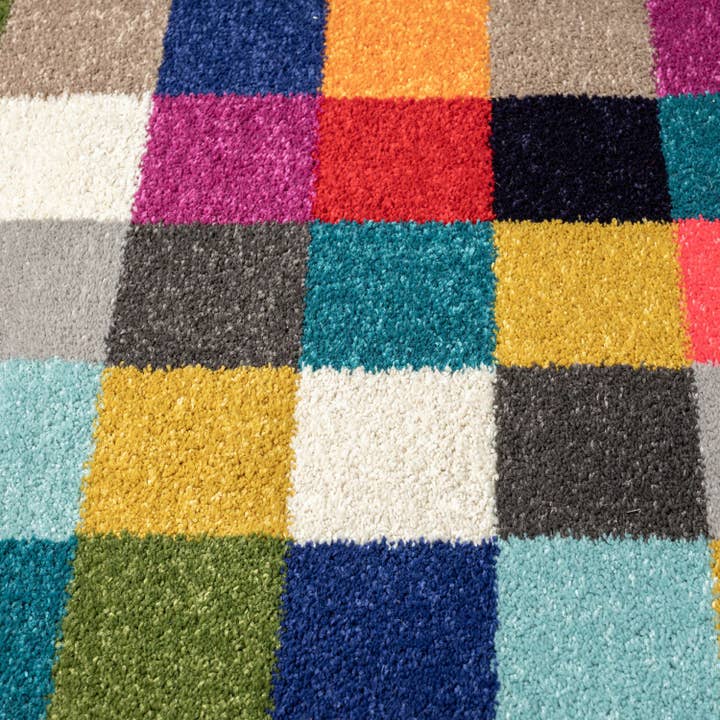 O&Ko - Wholesale Rug Pad - DATRI Oeko tex lounge rug2