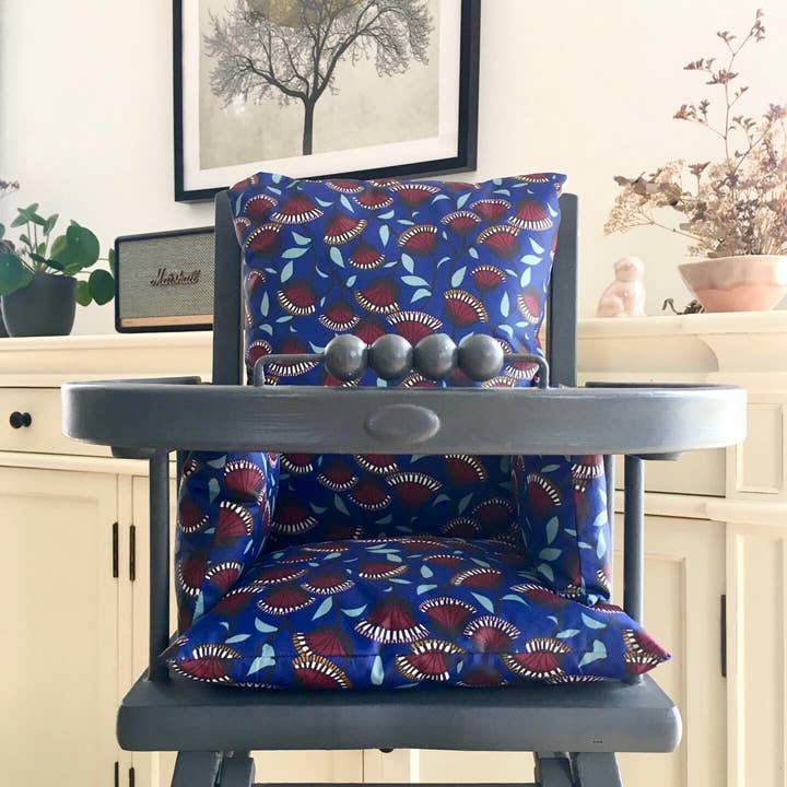 Marcus barnstol kudde för wholesale av timouny