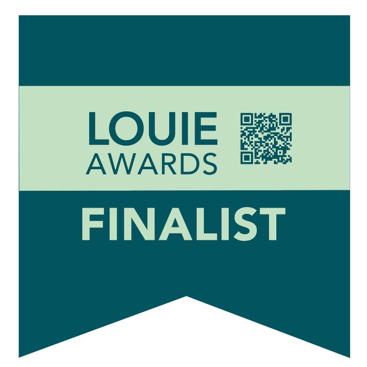 Mitzi Bitsy Spider - Wholesale Thank You Card - Merci, Frenchie — French Bull Dog Thank You Greeting Card3