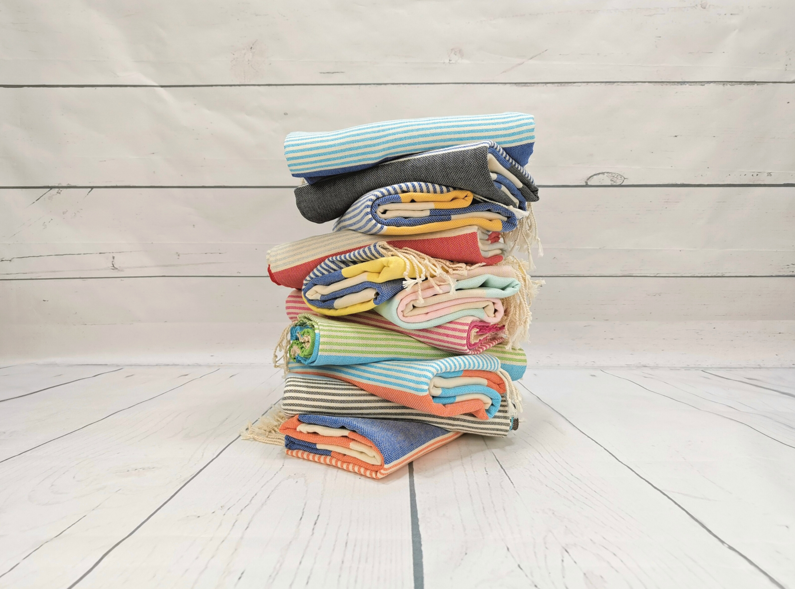 Buluty – wholesale Beach towel – Premium Turkish Beach Towel, Sand Free - Quickdry Towels7