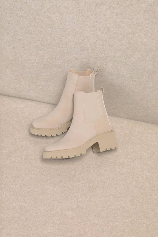 Beige JOSIE in vendita all'ingrosso su Faire6