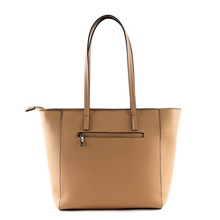 Erium pattern shoulder bag for Women Multicolor for wholesale on Faire2