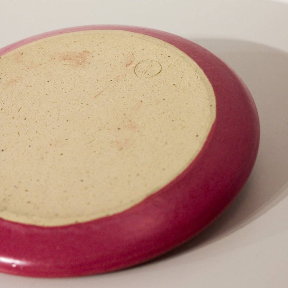 ocuel UG (haftungsbeschränkt) - Wholesale Dinner Plate - Large plate11