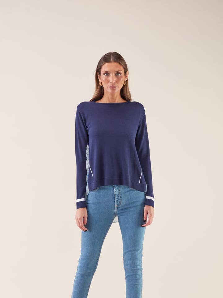 Fabric Camisole for wholesale by GUIMANOS