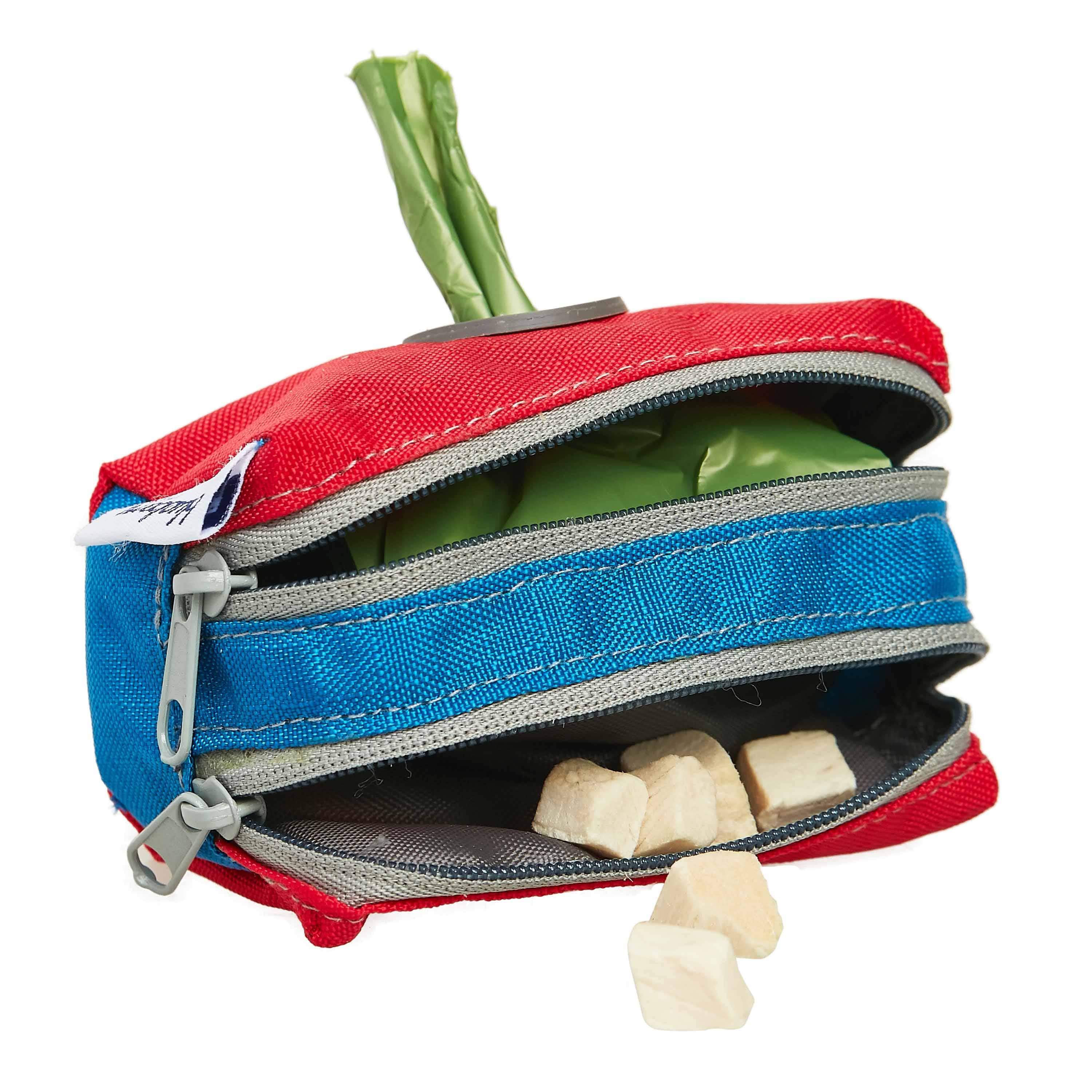 Blueberry Pet - Wholesale Pet Poop Bag Dispenser - Dog Waste Bag Dispenser, Includes 1 Roll of Free Bags3